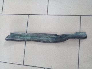 Накладка на крыло передняя левая TOYOTA PROBOX 2002-2010