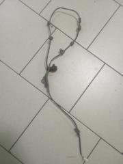 Запчасть датчик abs задний правый toyota SUCCEED 2001-2007