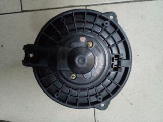 Мотор печки передний HONDA STEPWGN 1996-2001