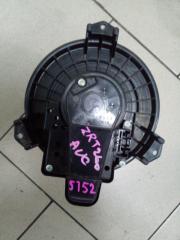 Фото запчасти мотор печки передний toyota PREMIO 2007-2021 контрактная запчасть Запчасть мотор печки передний toyota PREMIO 2007-2021