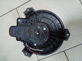 Фото запчасти мотор печки передний toyota Premio 2007-2021 контрактная запчасть Запчасть мотор печки передний toyota Premio 2007-2021