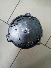 Мотор печки передний toyota Celsior 1994-1995