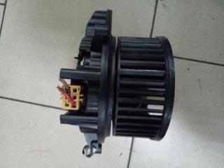 Мотор печки передний A4 2001-2004 B6 ALT Мотор печки передний A4 2001-2004 B6 ALT
