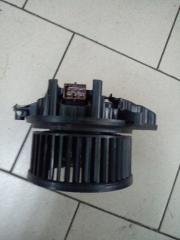Мотор печки передний A4 2001-2004 B6 ALT Мотор печки передний A4 2001-2004 B6 ALT