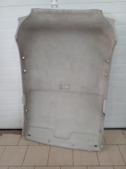ОБШИВКА ПОТОЛКА TOYOTA Vitz 1996-2001