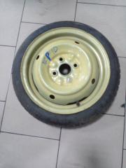 Запасное колесо TOYOTA Vitz 1996-2001