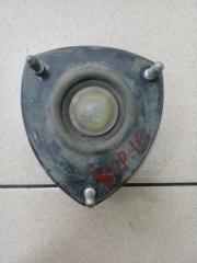 Опора стойки передняя TOYOTA Vitz 1996-2001