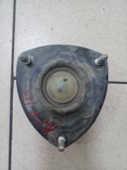 Опора стойки передняя TOYOTA Vitz 1996-2001