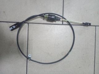 Тросик замка зажигания передний TOYOTA Vitz 1996-2001