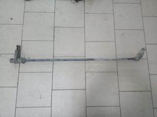 Торсион TOYOTA HIACE REGIUS 1997-2001