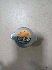 Крышка радиатора передняя Nissan X-Trail 2013-2019