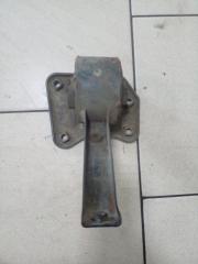 Подушка двигателя передняя Mitsubishi RVR 1997-2002