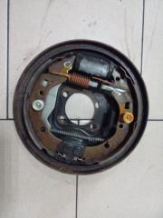 Рабочий тормозной цилиндр задний правый TOYOTA Ractis 2005-2010