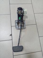 Педаль тормоза передняя TOYOTA Vitz 1996-2001