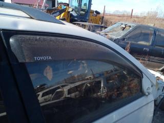 Запчасть ветровик передний правый TOYOTA GAIA 1998-2004