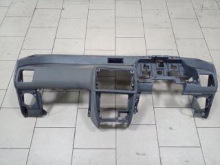 Запчасть торпедо переднее Mitsubishi CHARIOT 1992