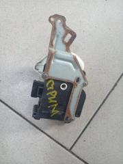 СЕРВОПРИВОД ЗАСЛОНКИ ПЕЧКИ передний honda STREAM 2006-2014