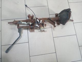 Запчасть рулевая колонка передняя Nissan ELGRAND 1996-1998