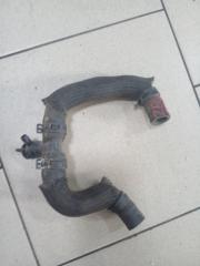 Запчасть патрубок Nissan LEAF 2011