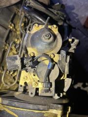 ТНВД передний Mitsubishi RVR 1997-2002