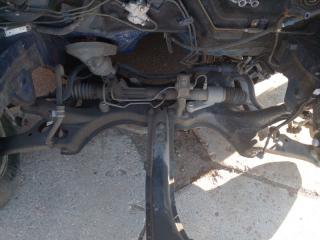 Балка подвески передняя Toyota Corolla Spacio 2001-2007