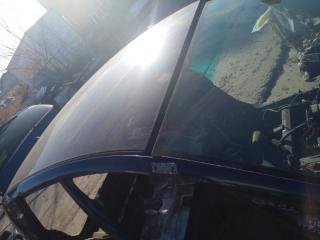 КРЫША Toyota Corolla Spacio 2001-2007