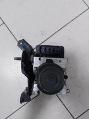 Блок abs передний Toyota Corolla Spacio 2001-2007