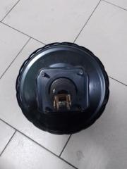 Вакуумный усилитель передний Toyota Corolla Spacio 2001-2007