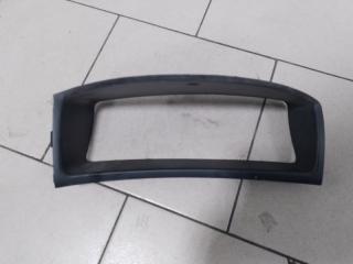 Консоль панели приборов передний Toyota Corolla Spacio 2001-2007