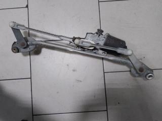 Механизм стеклоочистителя передний Toyota Corolla Spacio 2001-2007