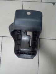 Кожух рулевой колонки передний Toyota Corolla Spacio 2001-2007