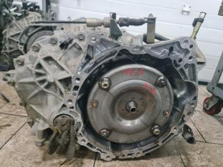Запчасть акпп передняя Nissan BLUEBIRD SYLPHY 2009