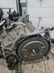 АКПП передняя HONDA CIVIC 2009