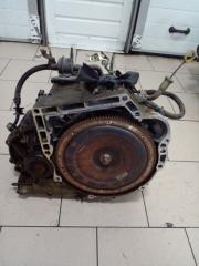 АКПП передняя HONDA ODYSSEY 2003-2007