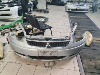 Ноускат передний Mitsubishi COLT 2002-2012