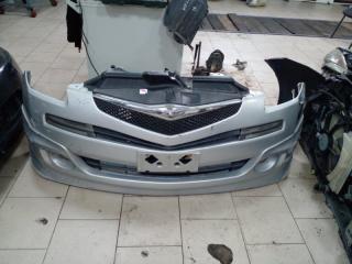 Ноускат передний Toyota RACTIS 2008