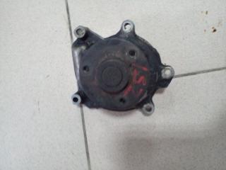 ПОМПА ВОДЯНАЯ передняя TOYOTA Platz 2000