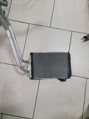 Запчасть радиатор отопителя передний TOYOTA CAMRY 1996-2001