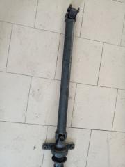 Карданный вал IMPREZA 1996-2000 GP3 FB20 Карданный вал IMPREZA 1996-2000 GP3 FB20