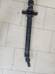 Карданный вал SUBARU IMPREZA GP3 FB20 Карданный вал SUBARU IMPREZA GP3 FB20