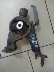 Запчасть подушка двигателя Toyota AURIS 2001-2004