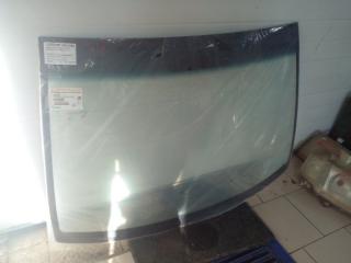 Стекло лобовое переднее honda Airwave 2005-2008