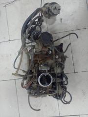 Карбюратор передний Toyota SPRINTER 1990-1991