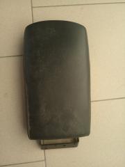 Подлокотник передний NISSAN X-TRAIL 2015