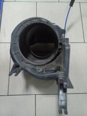 КОРПУС МОТОРЧИКА ПЕЧКИ передний Toyota SPRINTER 1987-1991
