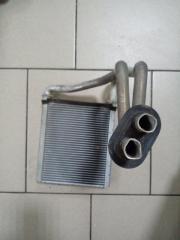 Запчасть радиатор отопителя передний honda CIVIC 2005-2012