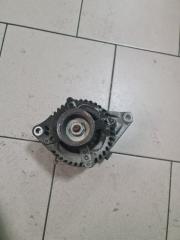 Генератор передний Honda Odyssey 2003-2008