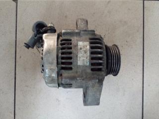 Генератор передний DAIHATSU Tanto 2007-2013
