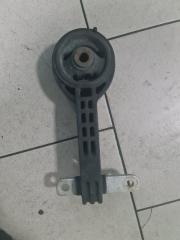 Подушка передняя правая honda STREAM 2006-2014