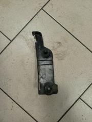 Крепление бампера заднее левое TOYOTA COROLLA SPACIO 2004-2006